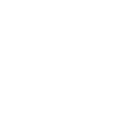 lesedi fm